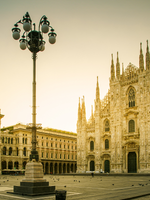 website banner milan.png