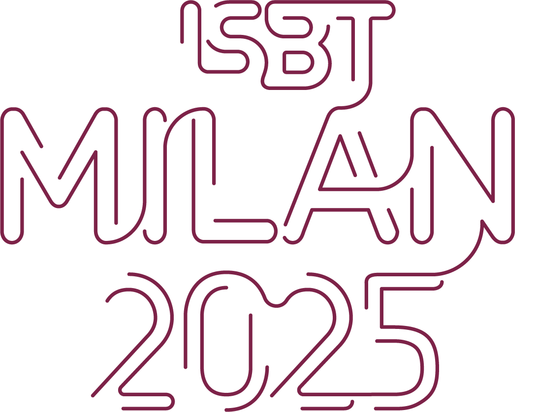 logo_ISBT_Milan indigo.png