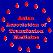 Asian Association of Transfusion Medicine (AATM) 