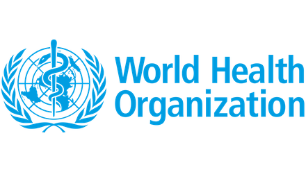 World-Health-Organization-WHO-Logo.png