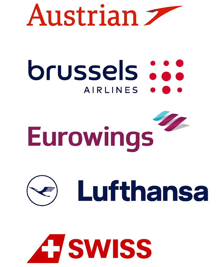 brussels air swiss air.png