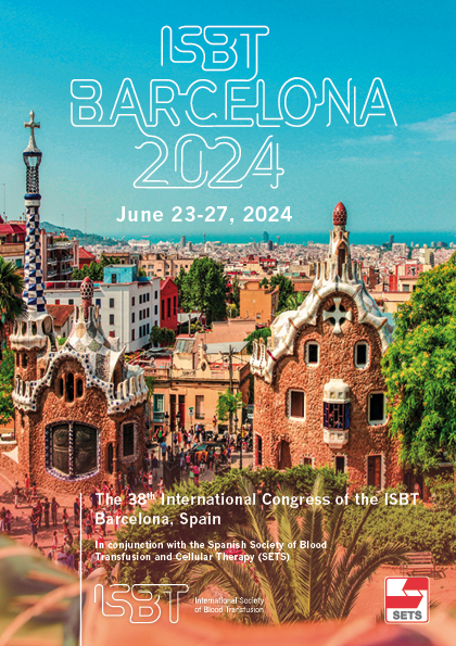 ISBT Barcelona 2024 Flyer.png