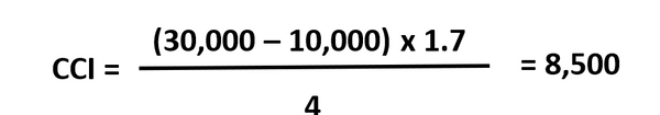 formula CCI example.png