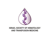 The Israeli Association of Hematology and Transfusion Medicine 