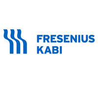 Fresenius Kabi.png