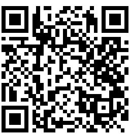 QR code for survey on traceability (002).JPG