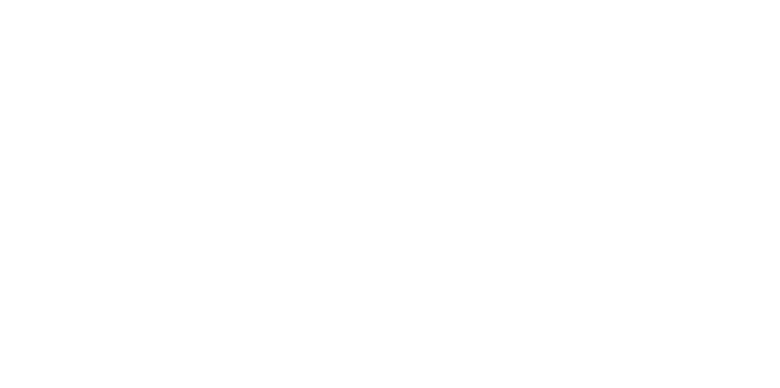 ISBT_Barcelona_2024_white.png 1