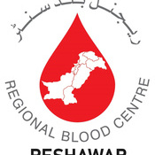 Regional Blood Centre, Peshawar, Pakistan 