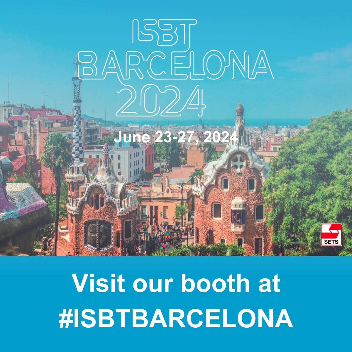 VISIT OUR BOOTH AT #ISBTBARCELONA.png