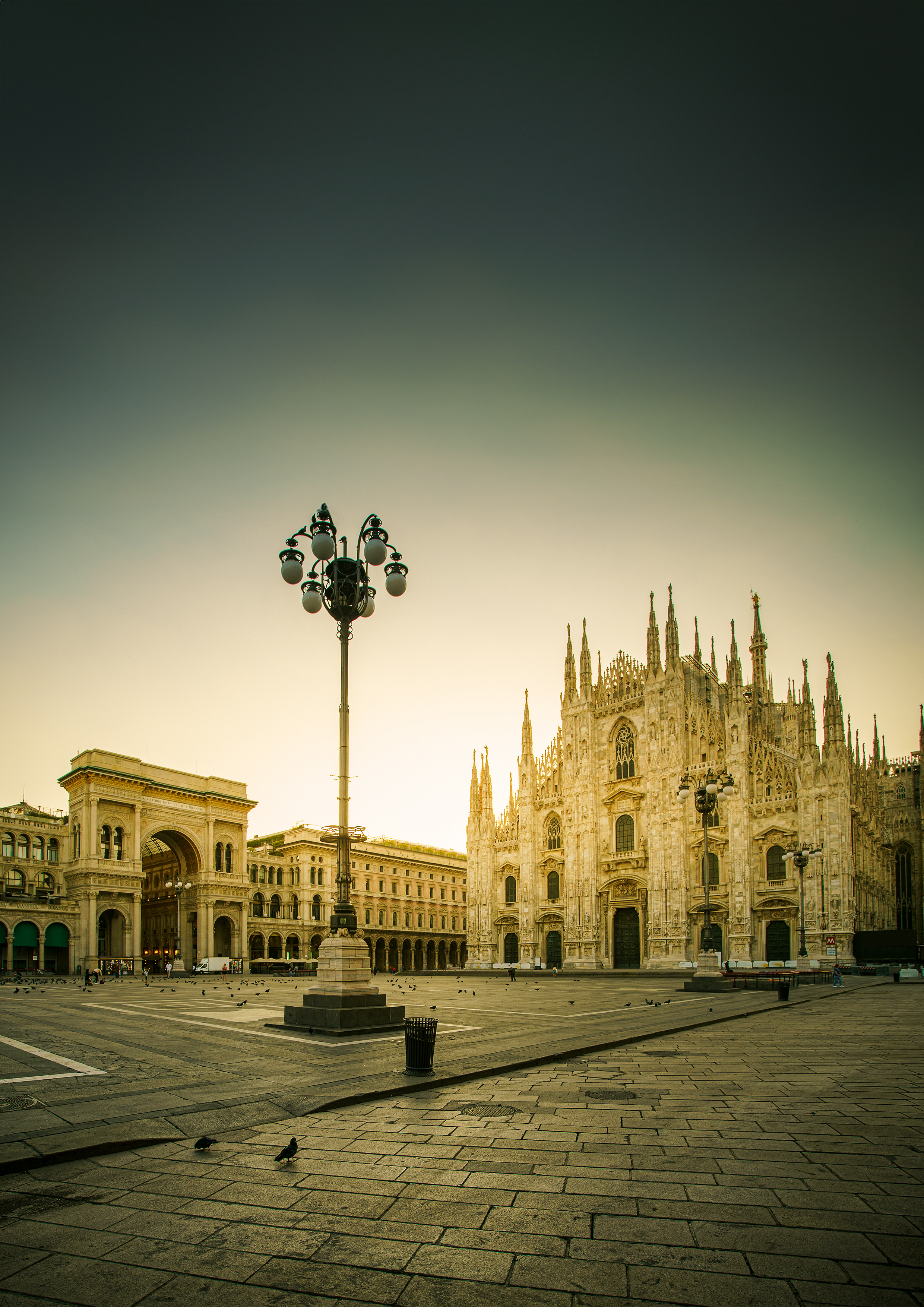 Milan Photo 2.png