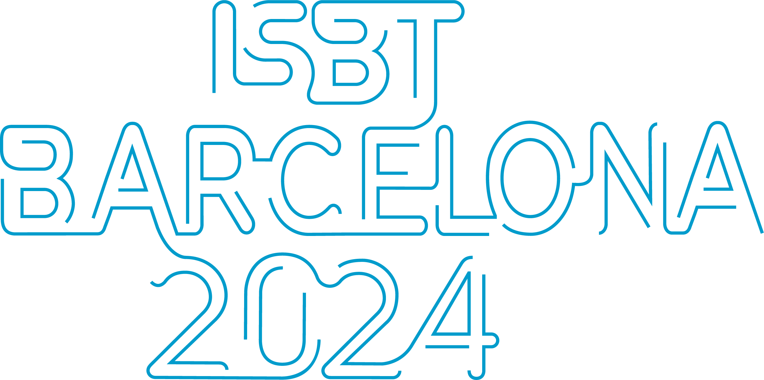 ISBT_Barcelona_2024_rgb_blue.png 1