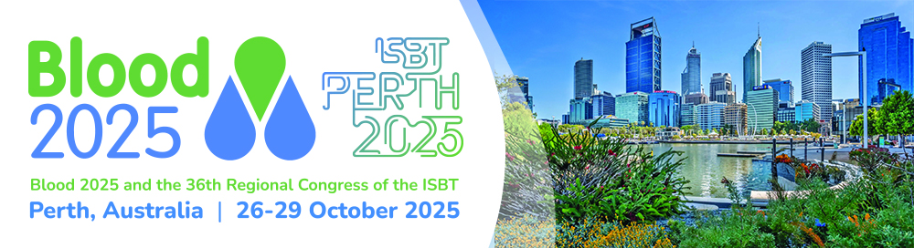 Blood2025 ISBT-Perth 26-29 Oct -banner-1000x272.jpg