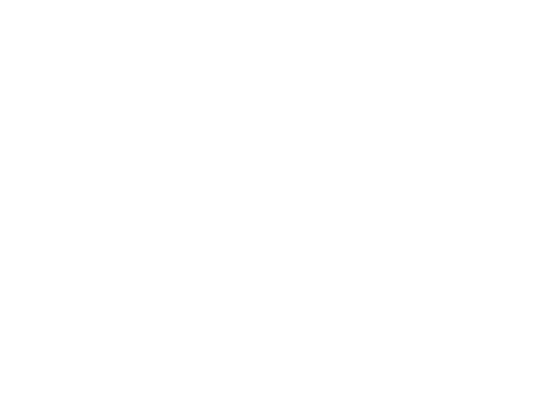 logo_ISBT_Milan White.png