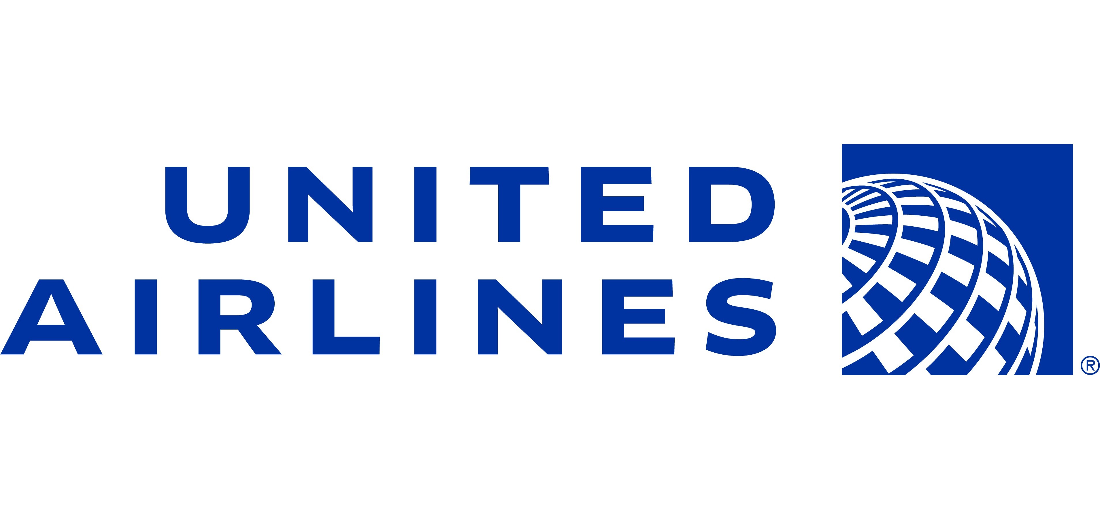 united airlines.jpg